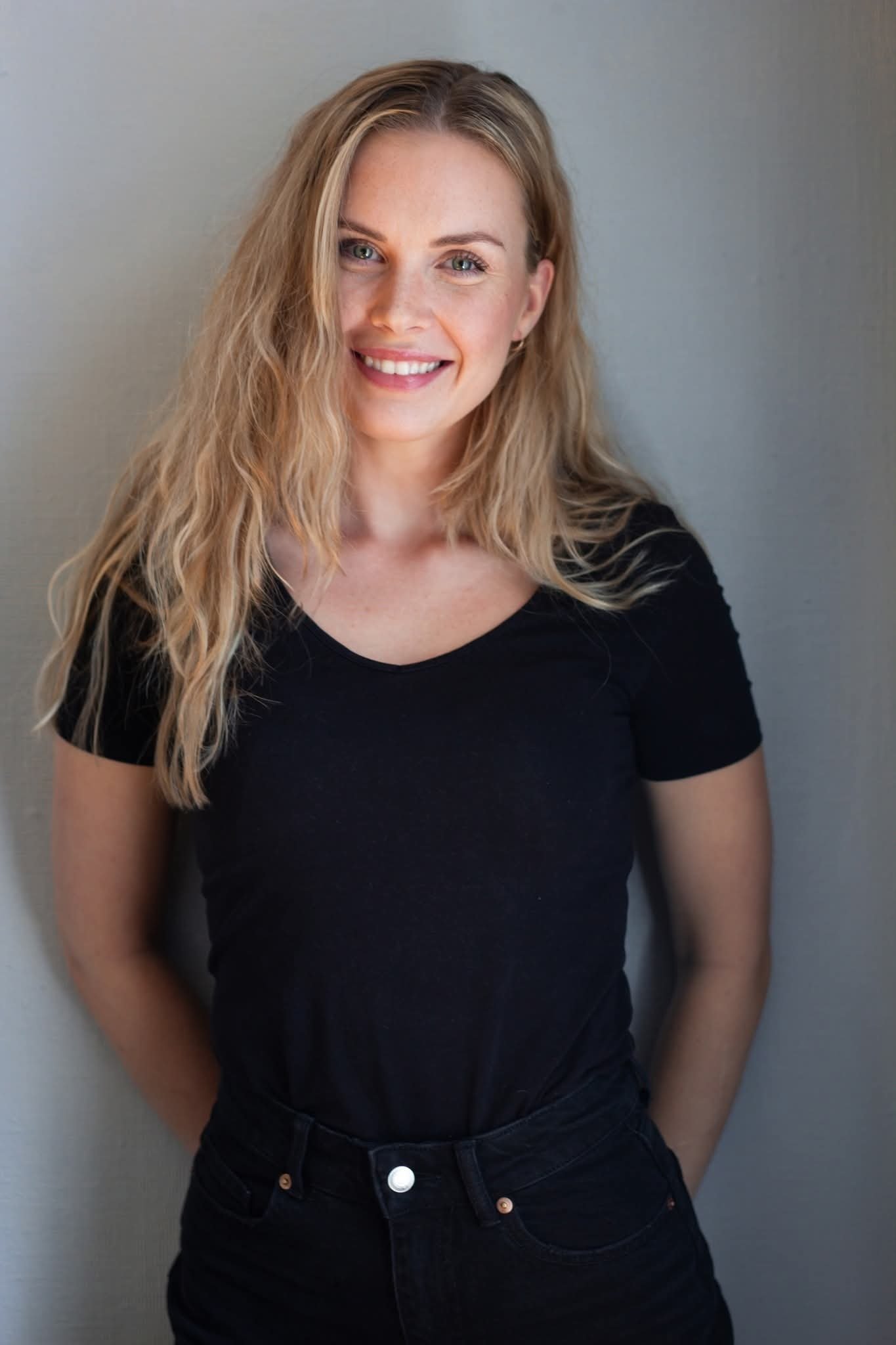 Фото  (Julie Abrahamsen)