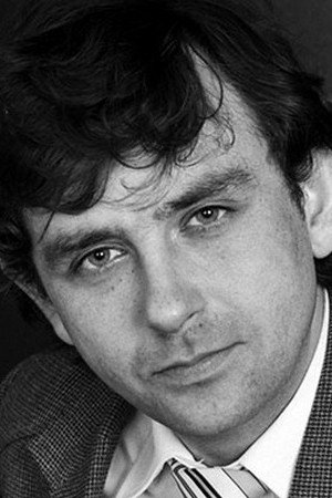 Фото  (Marek Wysocki)