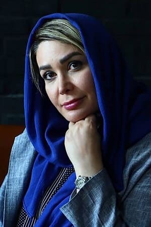 Фото  (Negar Mallaki)