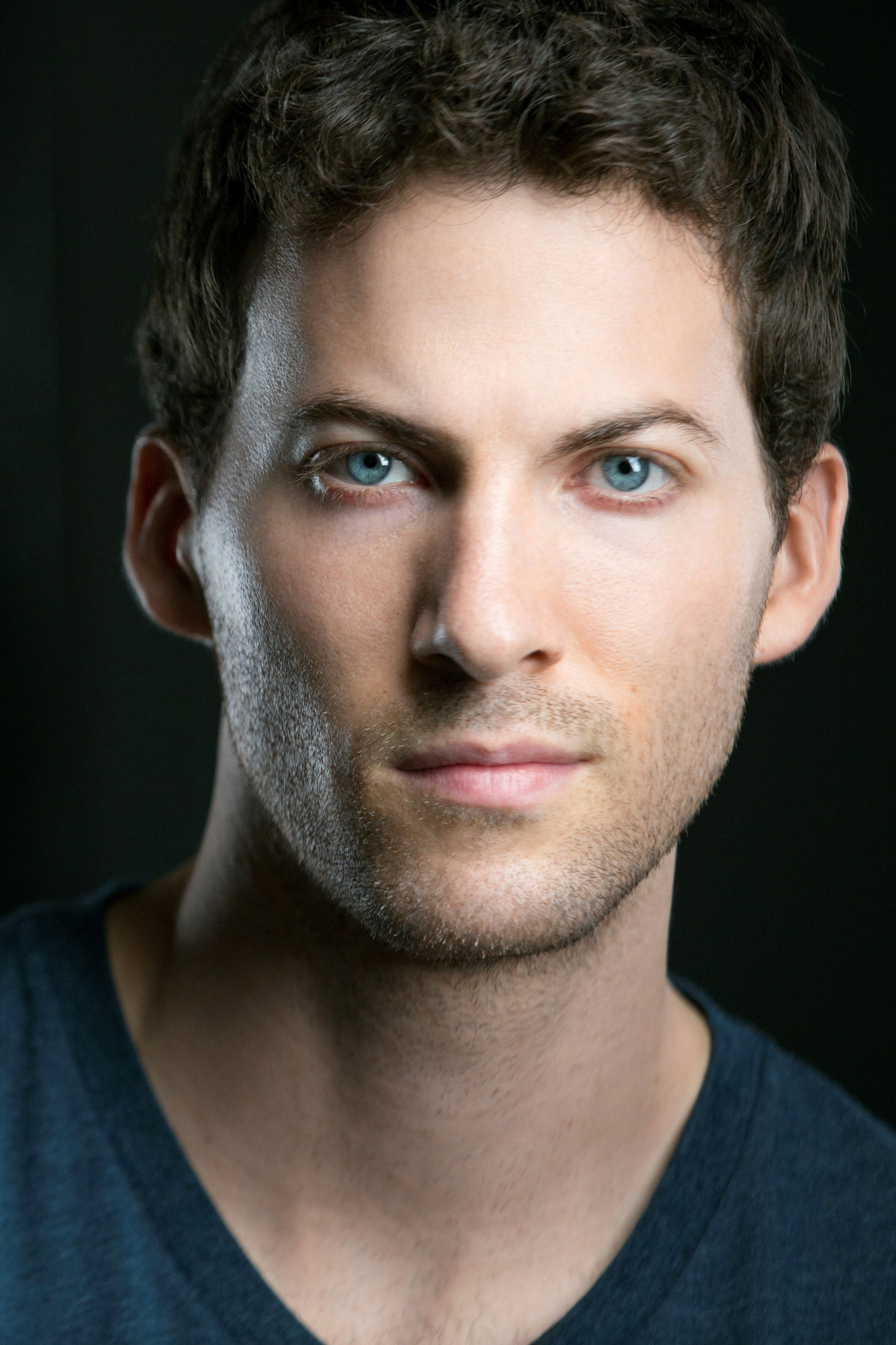 Фото  (Trevor Lyons)