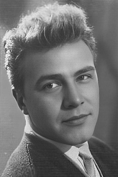 Фото  (Vladislav Kovalkov)
