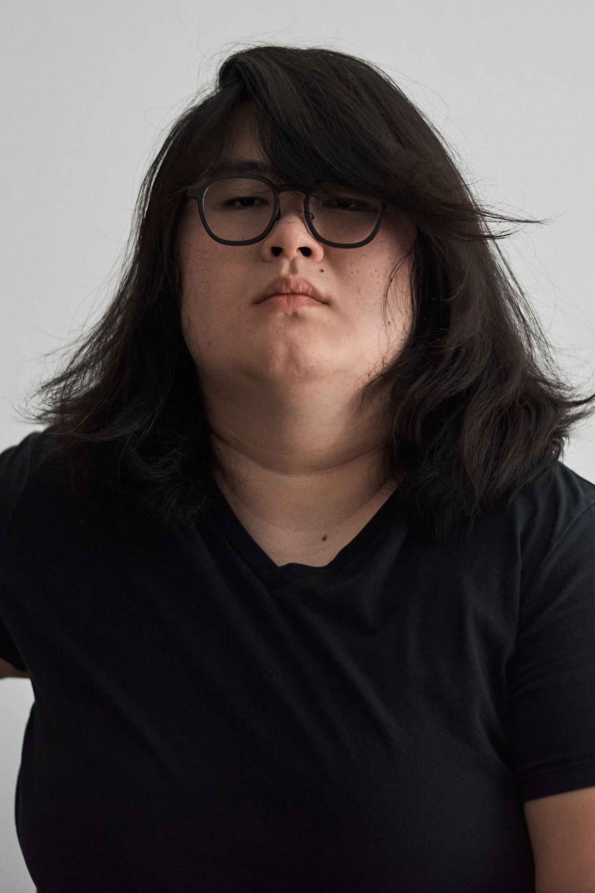 Фото  (Ethernet Wang)