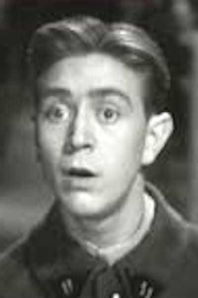 Фото  (Jacques Denoël)