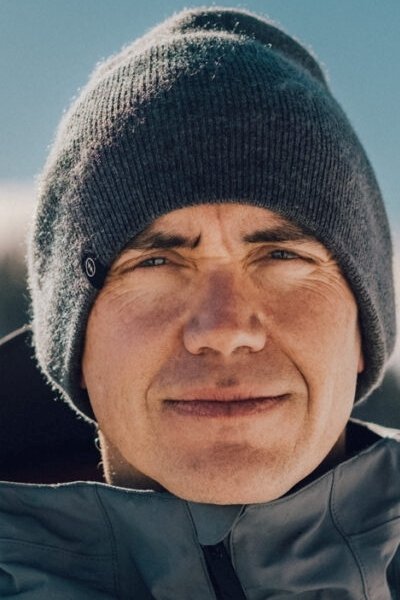 Фото  (Kahlil Hudson)