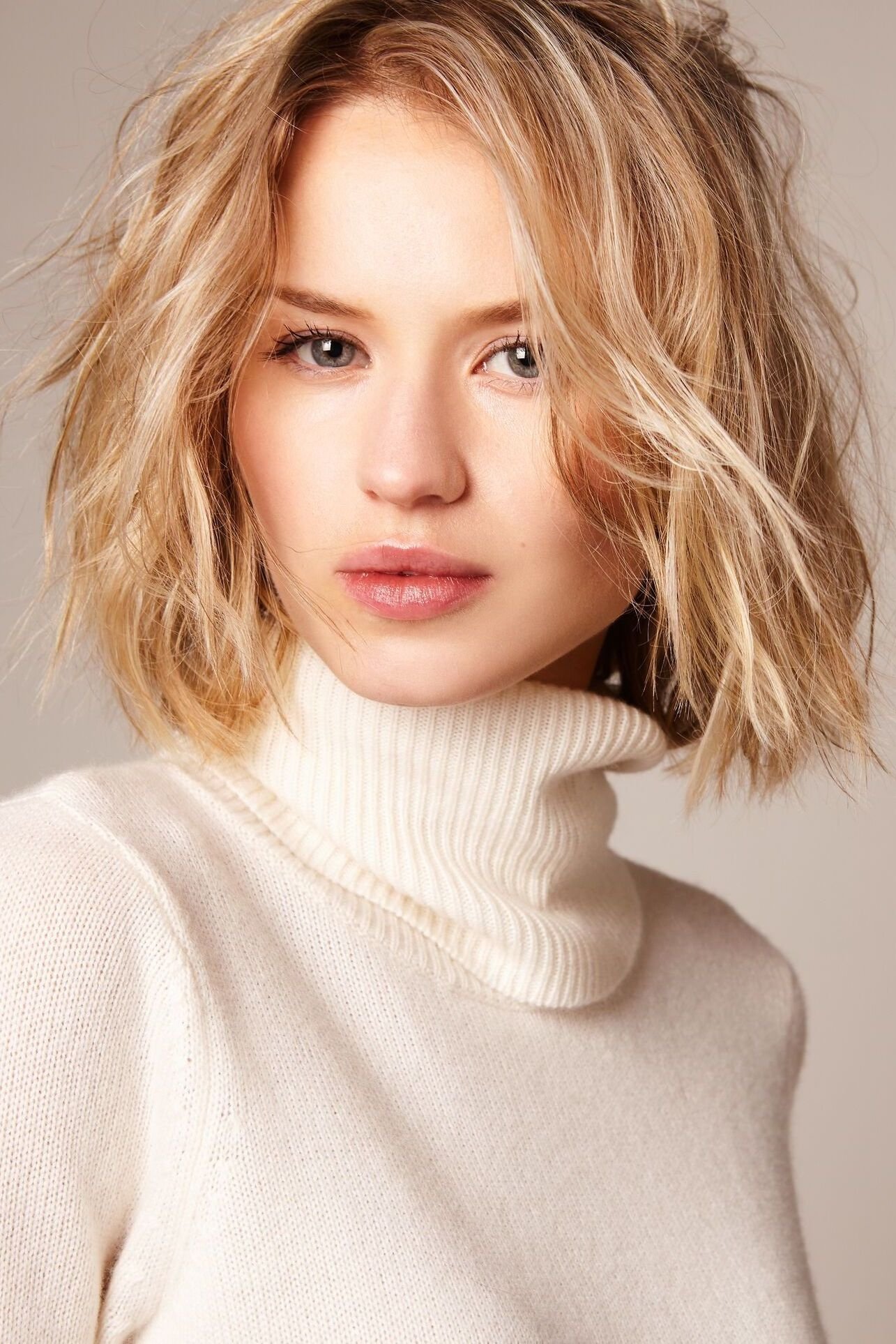 Фото  (Kasia Grabowski)