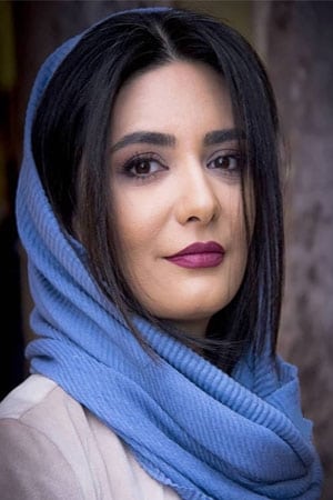 Фото  (Linda Kiani)