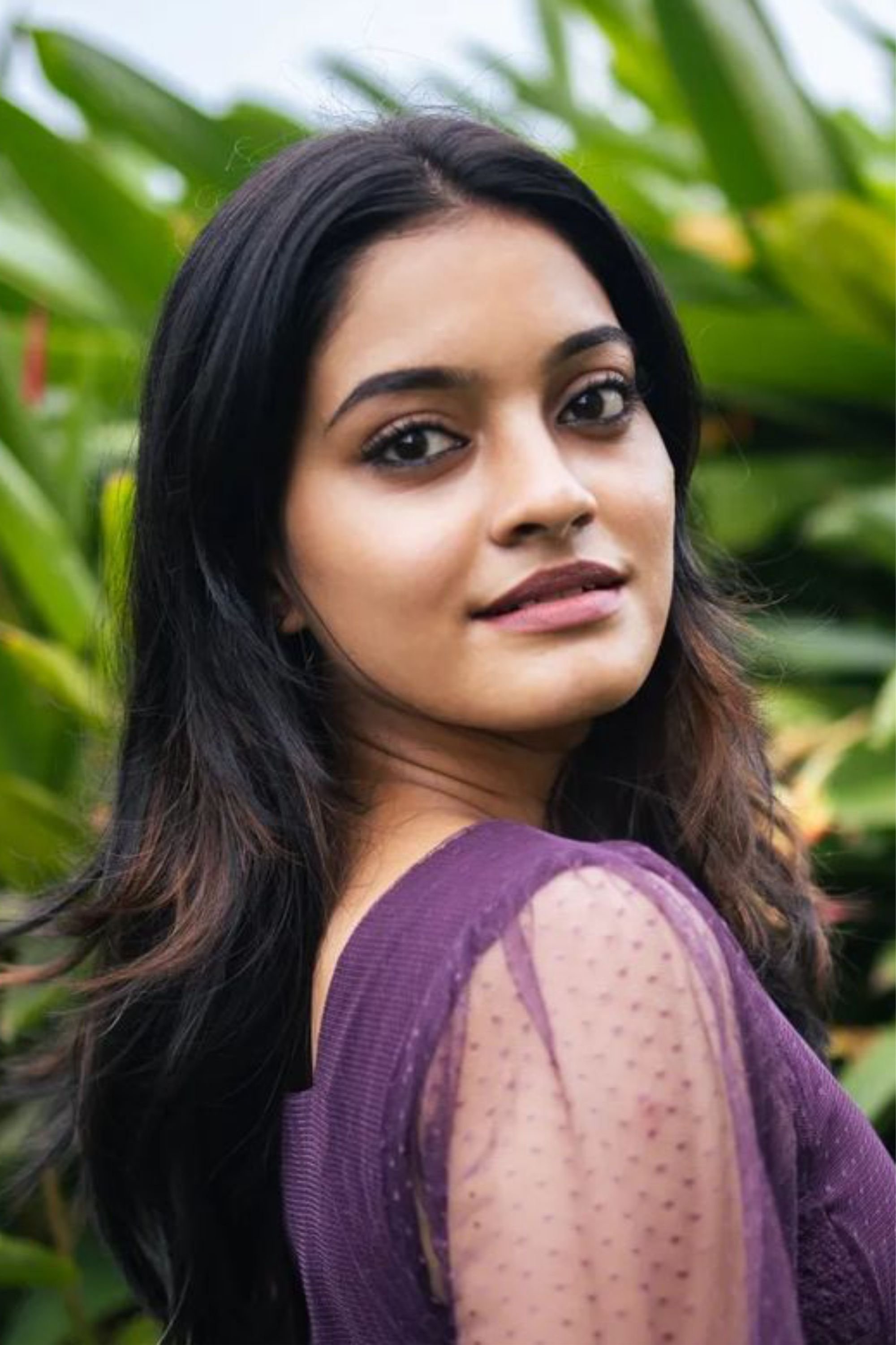 Фото  (Meenakshi Warrier)