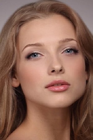 Фото  (Svetlana Stepankovskaya)