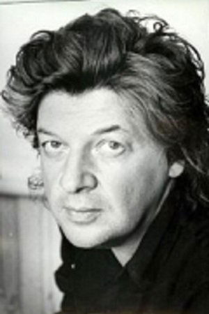 Фото  (Vladimir Matetsky)
