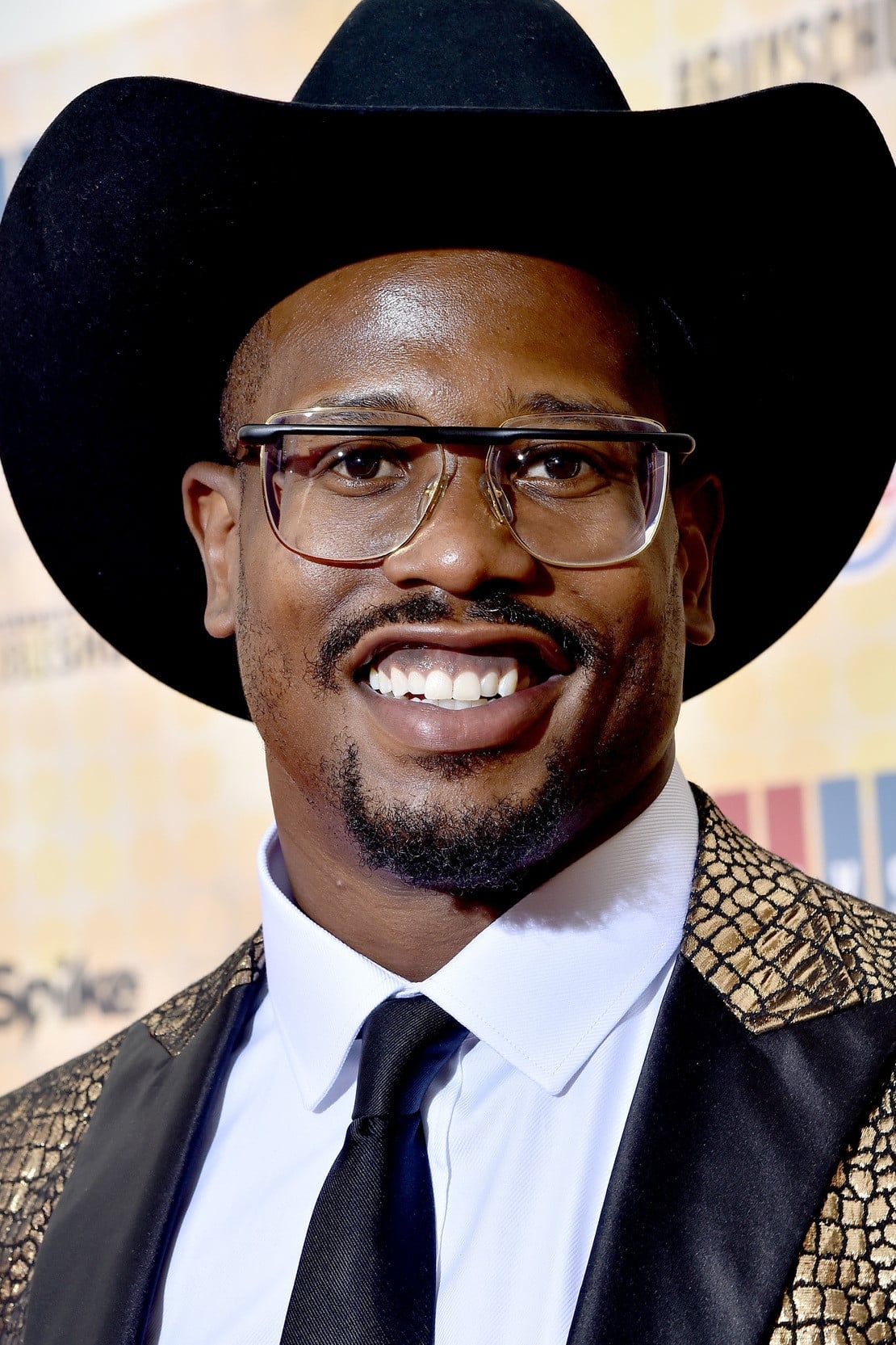 Фото  (Von Miller)