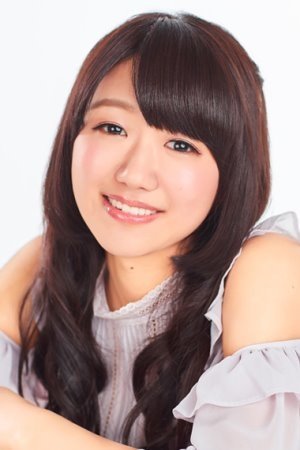 Фото  (Yui Kondo)