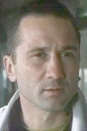 Фото  (Aleksandr Sporykhin)