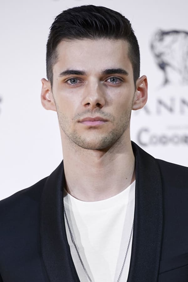 Фото  (Álvaro Rico)