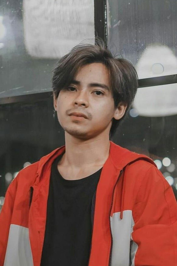 Фото  (Arnold Leonard)