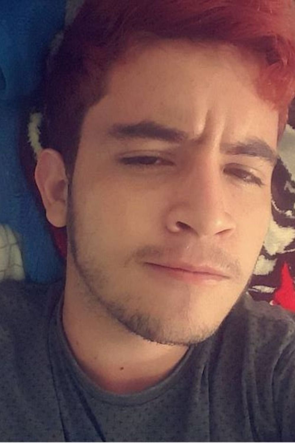 Фото  (Bruno Alves)