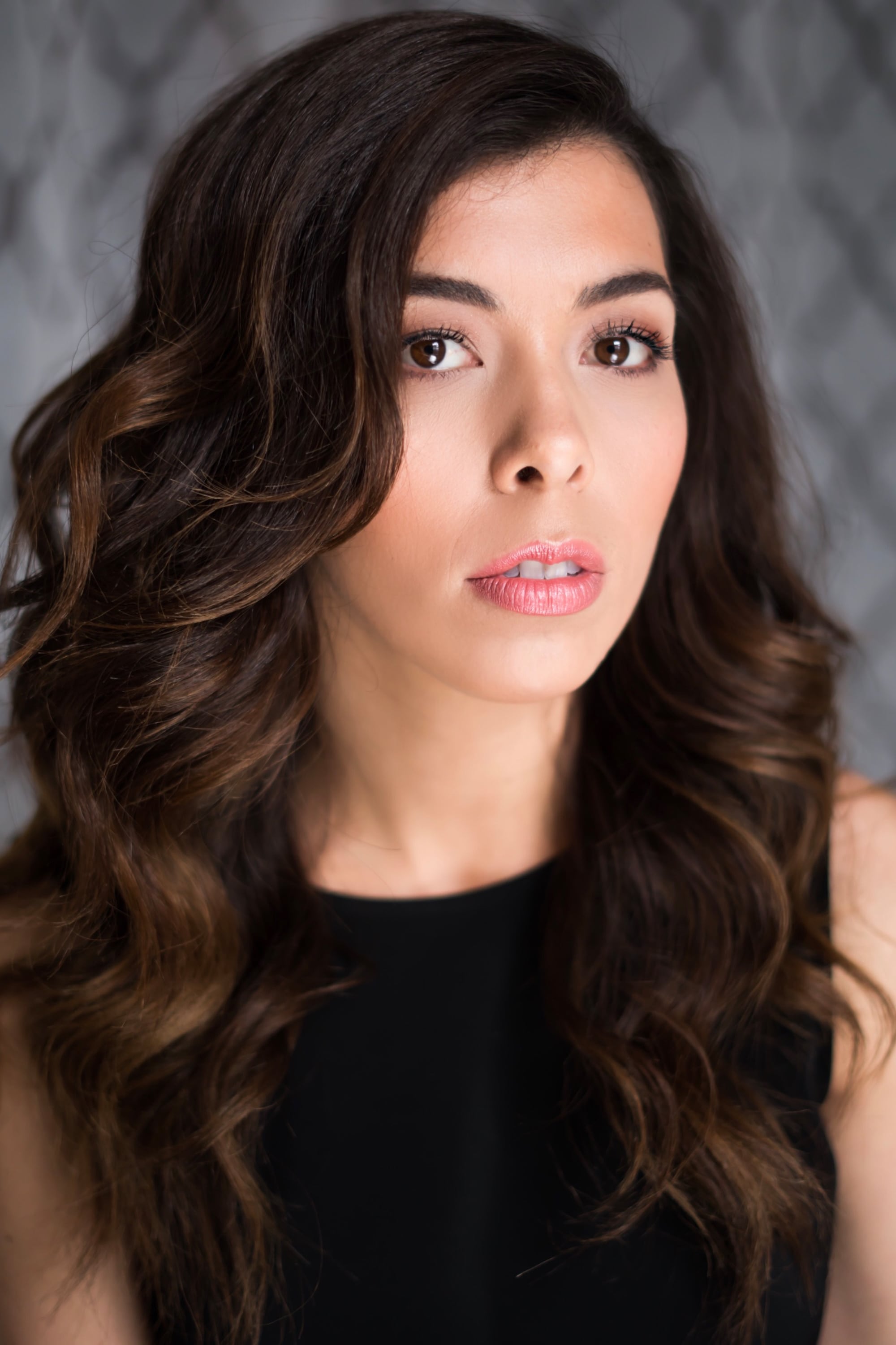 Фото  (Carissa Valès)