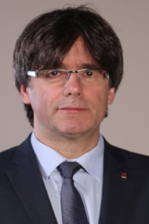 Фото  (Carles Puigdemont)