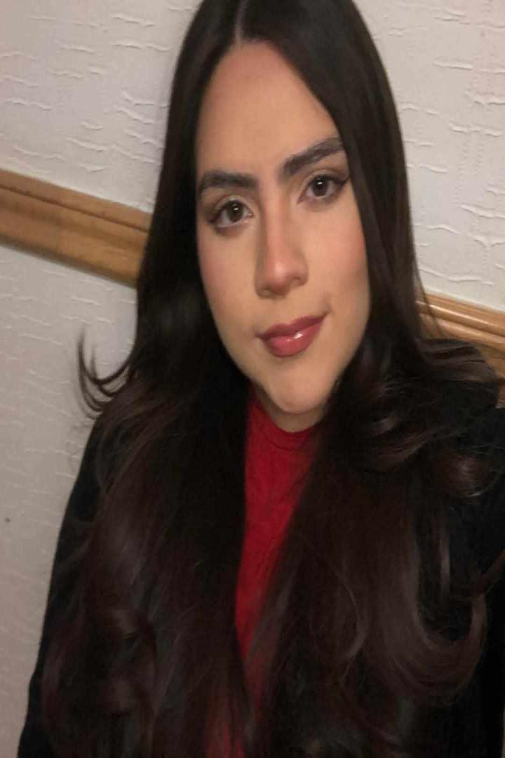 Фото  (Dulce Maria)