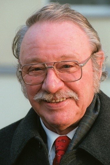 Фото  (Gustl Bayrhammer)