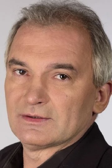 Фото  (Igor Filchenkov)