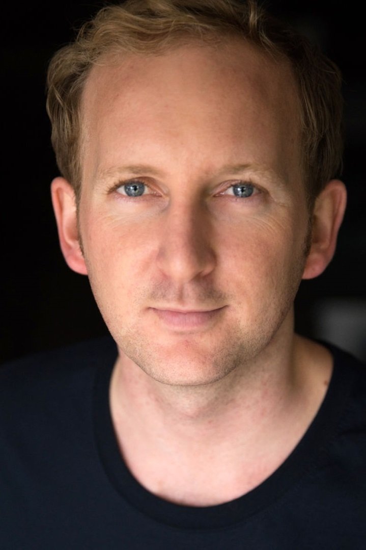 Фото  (Jason Hodzelmans)