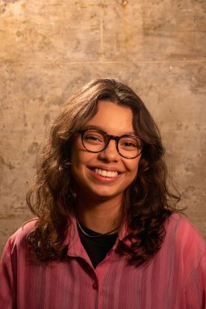 Фото  (Maísa Urbano)