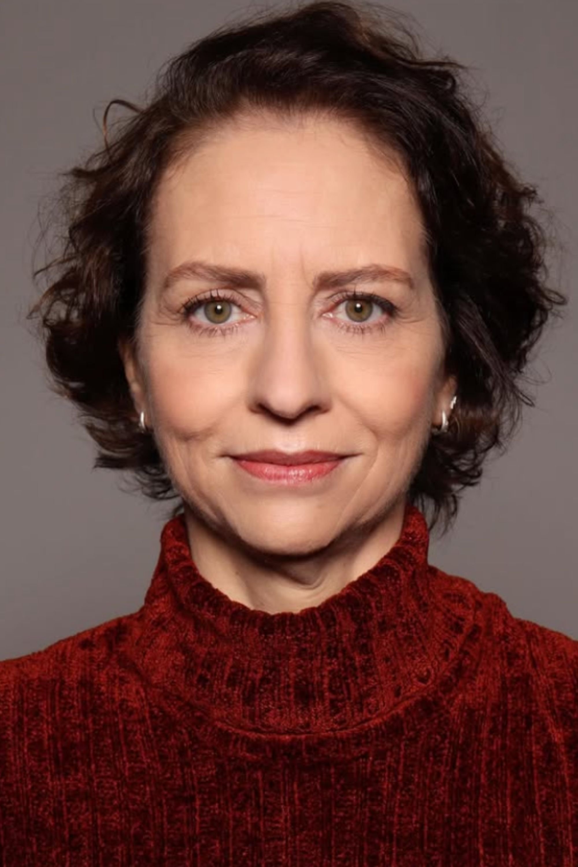 Фото  (Mari Levy)