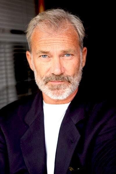 Фото  (Riccardo Acerbi)