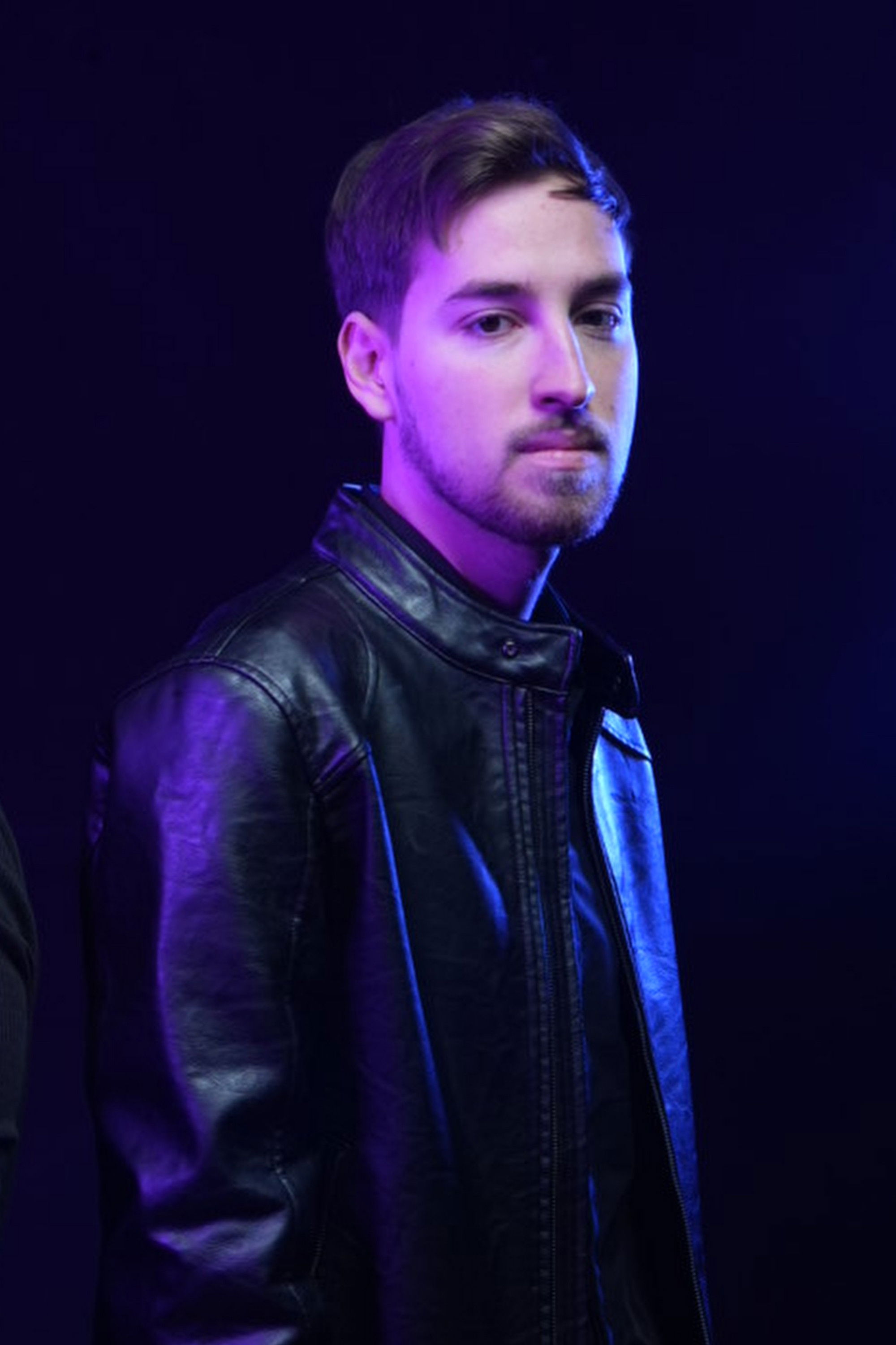 Фото  (Santiago Witthoeft)