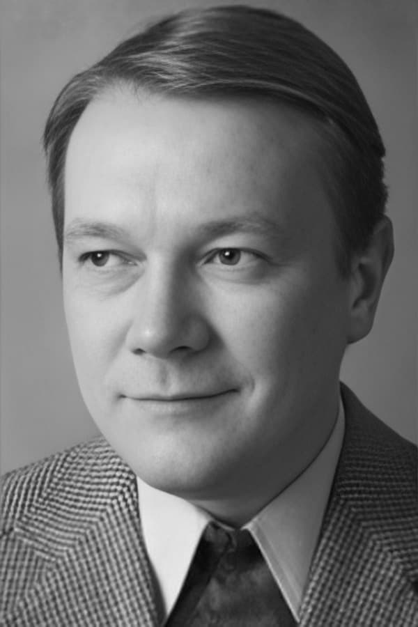 Фото  (Stanislav Kurach)
