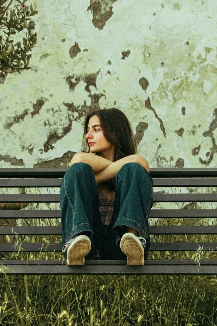 Фото  (Sveva Servodio)