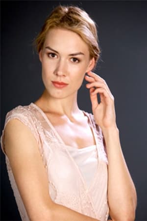 Фото  (Valentina Gartsueva)