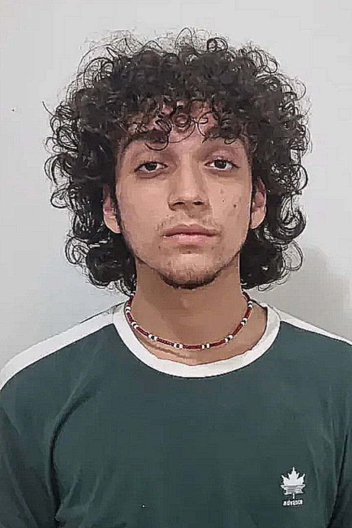 Фото  (Vitobibiu)