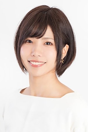 Фото  (Yuki Kyoka)