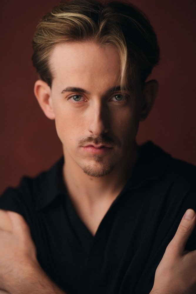 Фото  (Albert García)