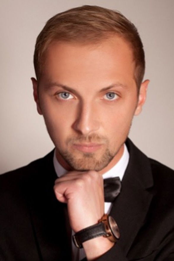 Фото  (Alexander Zubarev)