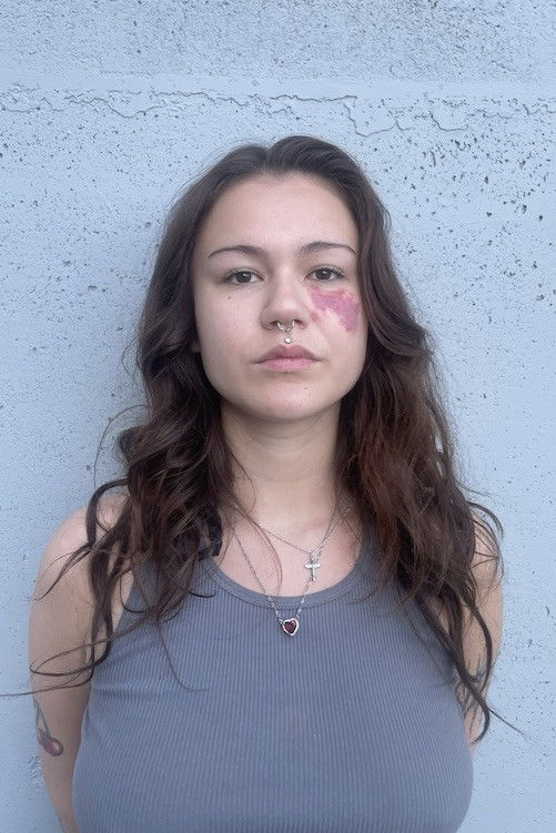 Фото  (Cherry Moore)