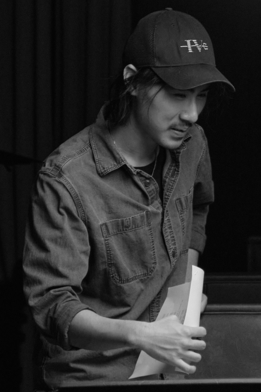 Фото  (Christian James Nguyen)