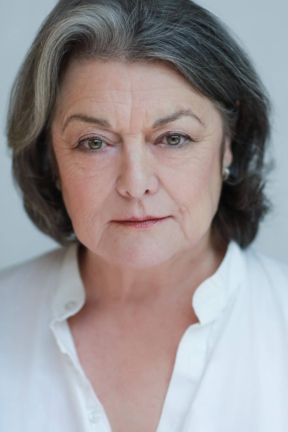 Фото Делія Ліндсей (Delia Lindsay)