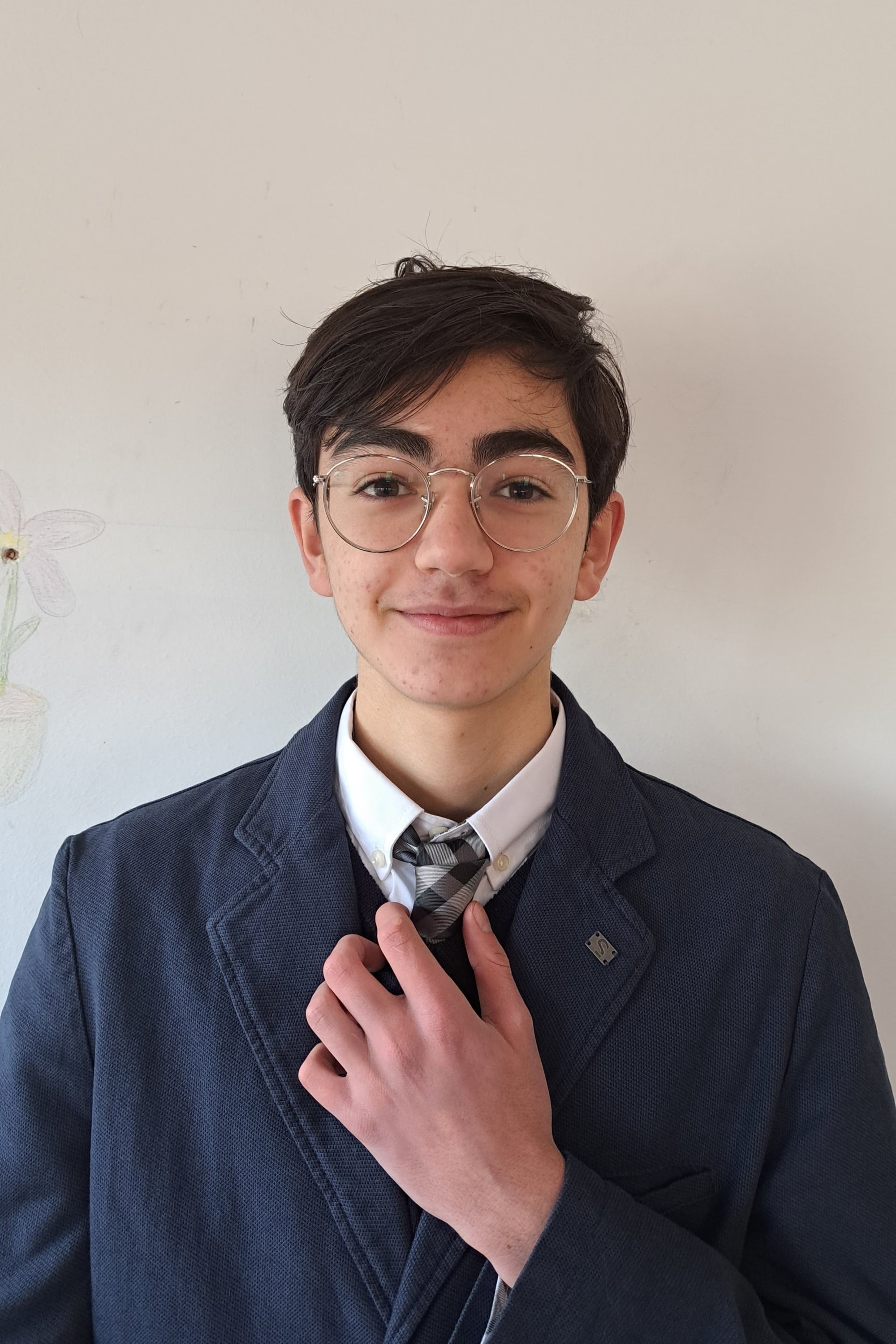 Фото  (Duilio Ferrera Floridia)