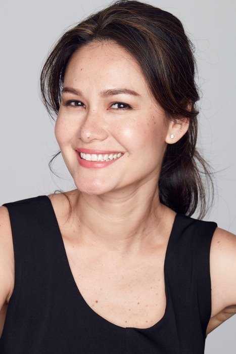 Фото  (Eunice Olsen)