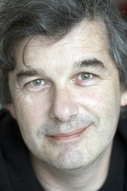 Фото  (François Peyrony)