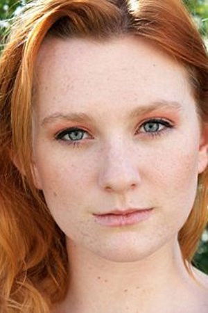 Фото  (Katie Singleton)