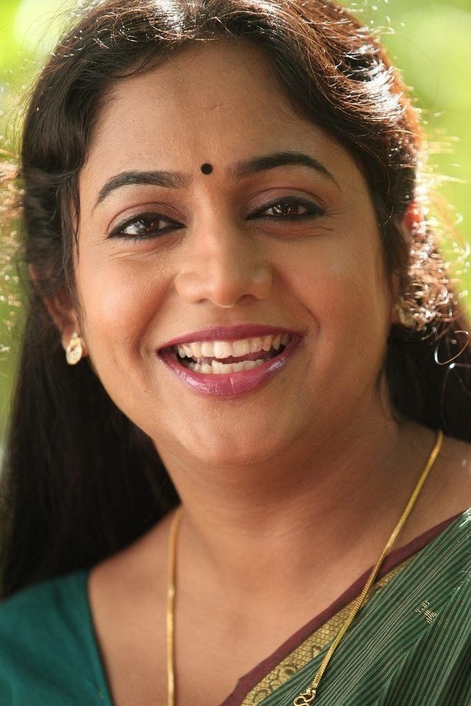 Фото  (Lakshmi Sharma)