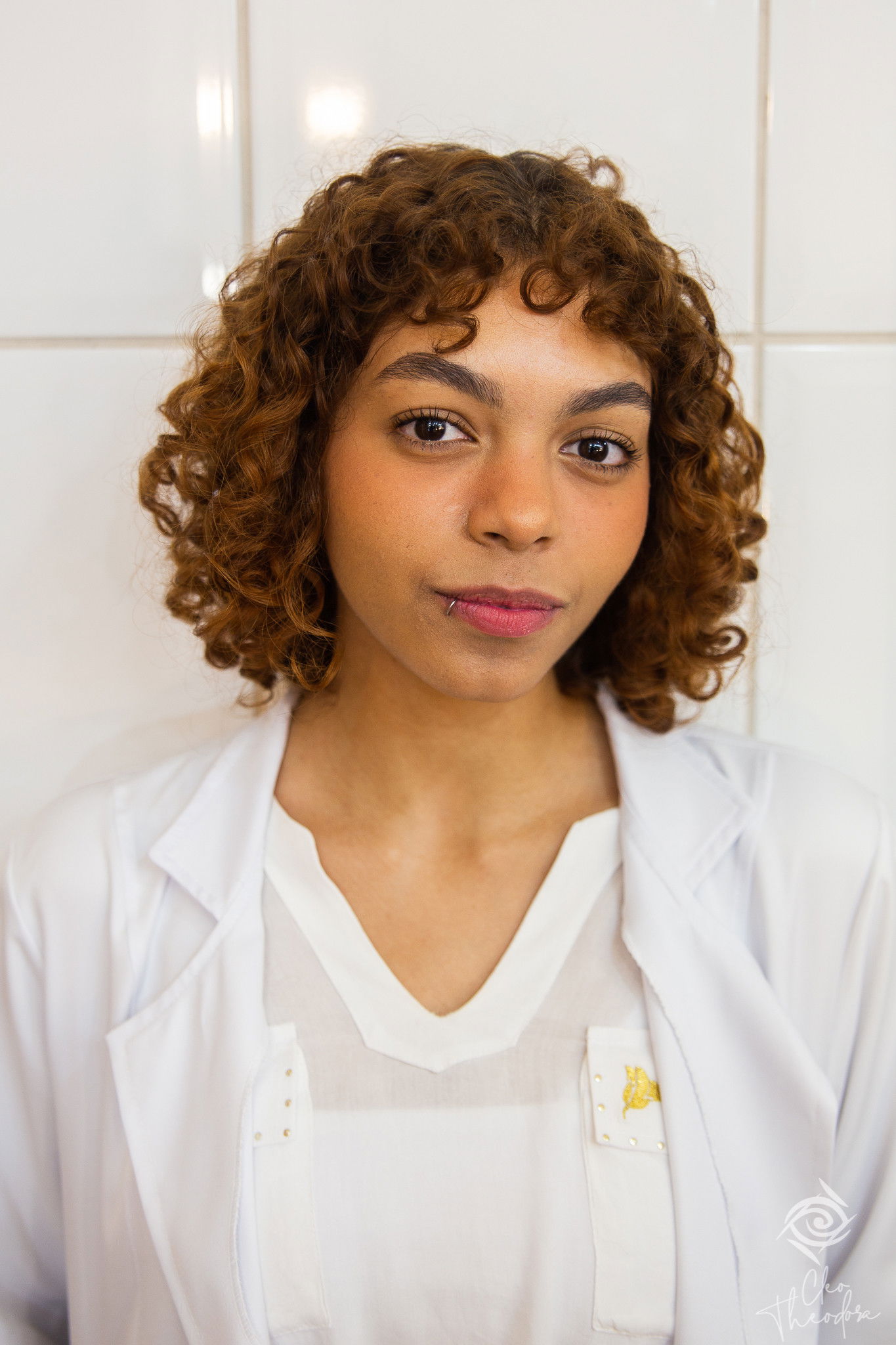 Фото  (Lívia Mayra)