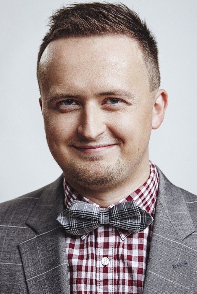 Фото  (Mantas Katleris)