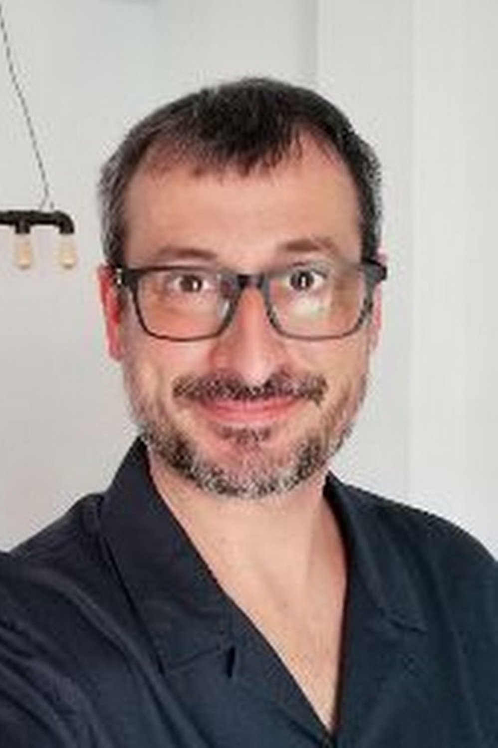 Фото  (Miquel Simó)