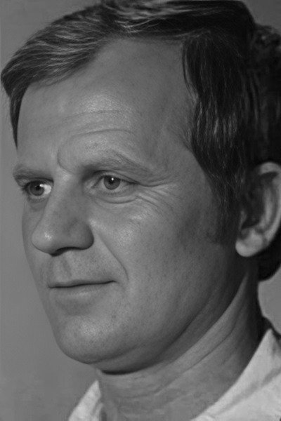 Фото  (Nikolay Velichko)