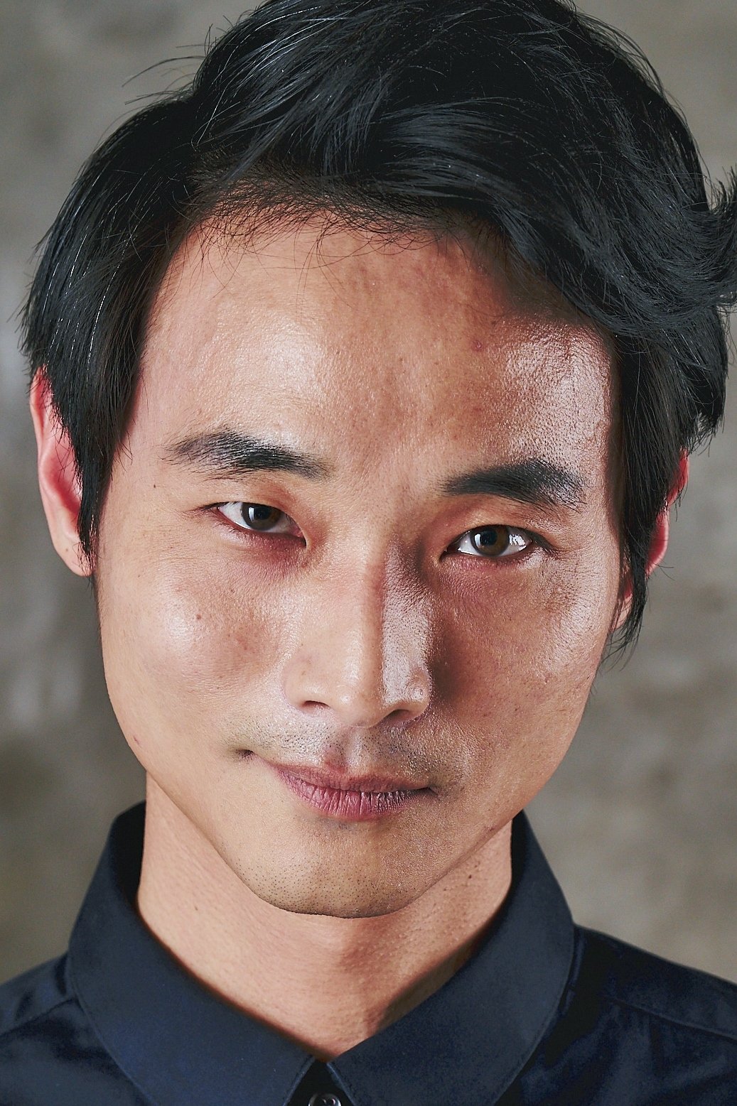 Фото  (Park Jae-Won)