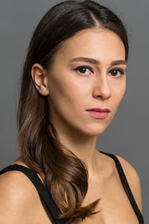 Фото  (Sinem Köseoğlu)